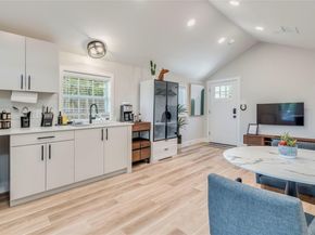 1317 Newning Ave, Austin TX 78704
