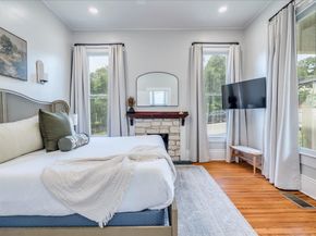 1317 Newning Ave, Austin TX 78704