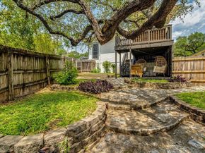 1317 Newning Ave, Austin TX 78704