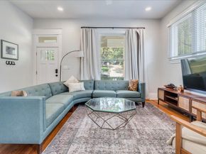 1317 Newning Ave, Austin TX 78704