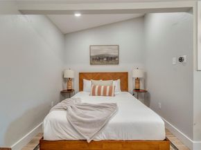 1317 Newning Ave, Austin TX 78704