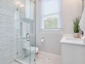1317 Newning Ave, Austin TX 78704