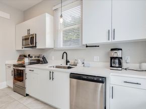 1317 Newning Ave, Austin TX 78704