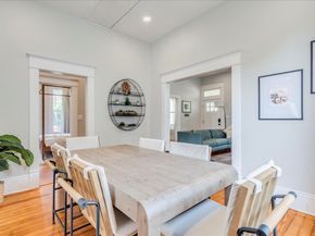 1317 Newning Ave, Austin TX 78704
