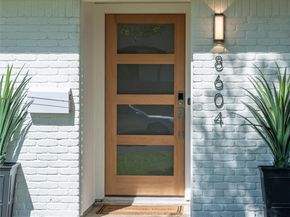 8604 Millway DR, Austin TX 78757