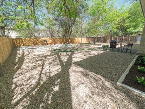 8604 Millway DR, Austin TX 78757