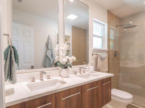 8604 Millway DR, Austin TX 78757