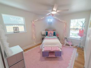 8604 Millway DR, Austin TX 78757