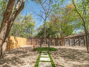 8604 Millway DR, Austin TX 78757