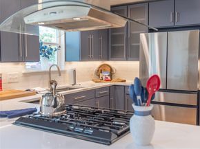 8604 Millway DR, Austin TX 78757