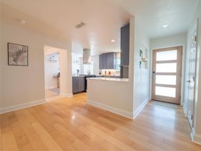 8604 Millway DR, Austin TX 78757