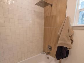 8604 Millway DR, Austin TX 78757