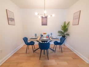 8604 Millway DR, Austin TX 78757