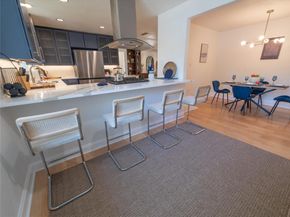 8604 Millway DR, Austin TX 78757