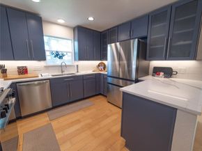8604 Millway DR, Austin TX 78757