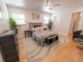 8604 Millway DR, Austin TX 78757