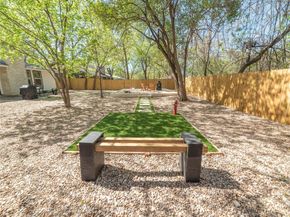 8604 Millway DR, Austin TX 78757