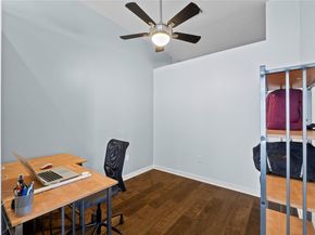 507 Sabine ST 509, Austin TX 78701