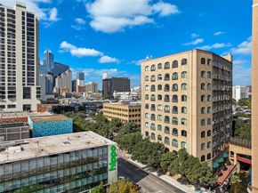 507 Sabine ST 509, Austin TX 78701