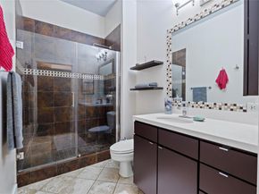 507 Sabine ST 509, Austin TX 78701