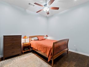 507 Sabine ST 509, Austin TX 78701