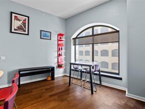 507 Sabine ST 509, Austin TX 78701