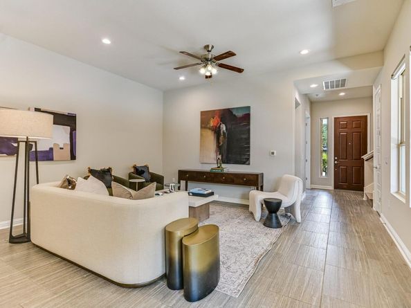 1514 Frontier Valley DR, Austin TX 78741