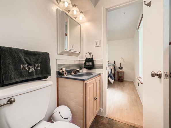 914 Hermitage DR, Austin TX 78753