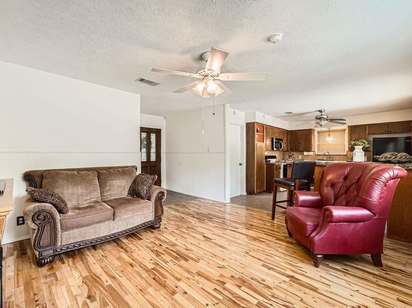 914 Hermitage DR, Austin TX 78753
