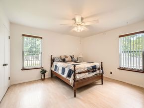 914 Hermitage DR, Austin TX 78753