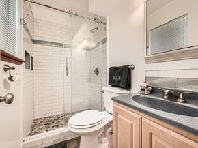914 Hermitage DR, Austin TX 78753
