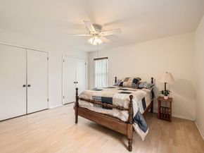 914 Hermitage DR, Austin TX 78753