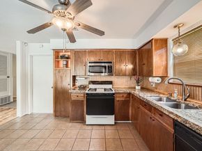 914 Hermitage DR, Austin TX 78753