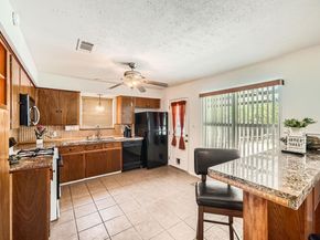 914 Hermitage DR, Austin TX 78753