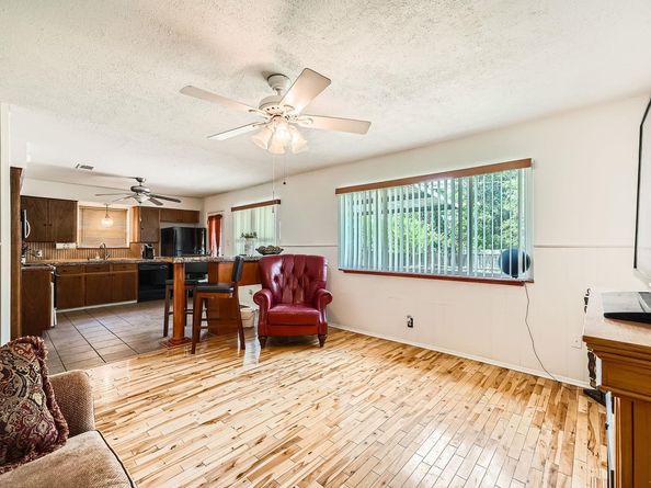 914 Hermitage DR, Austin TX 78753