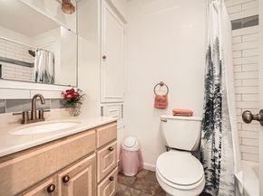 914 Hermitage DR, Austin TX 78753