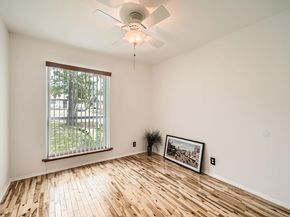 914 Hermitage DR, Austin TX 78753
