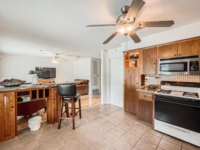 914 Hermitage DR, Austin TX 78753