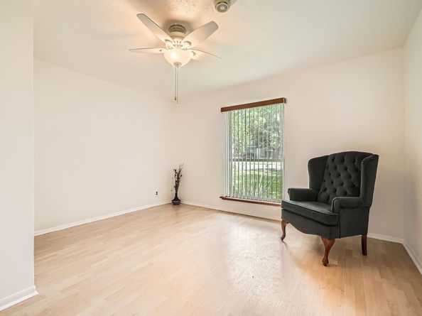 914 Hermitage DR, Austin TX 78753