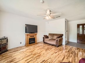 914 Hermitage DR, Austin TX 78753