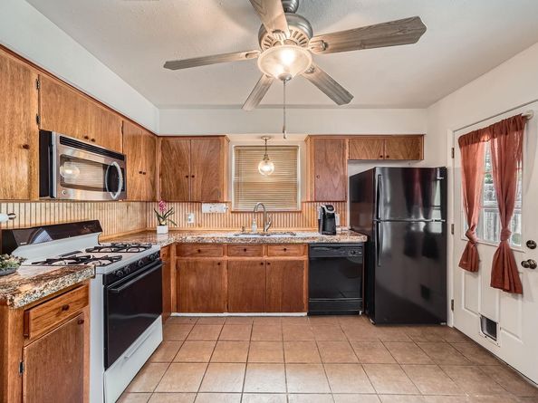 914 Hermitage DR, Austin TX 78753