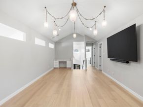 701 Furlong DR, Austin TX 78746