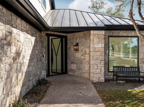 701 Furlong DR, Austin TX 78746