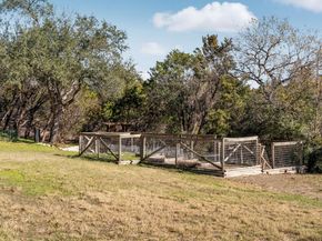 701 Furlong DR, Austin TX 78746