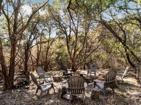 701 Furlong DR, Austin TX 78746