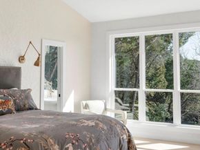 701 Furlong DR, Austin TX 78746