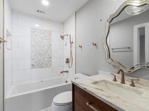 701 Furlong DR, Austin TX 78746