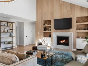 701 Furlong DR, Austin TX 78746