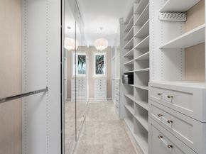 701 Furlong DR, Austin TX 78746