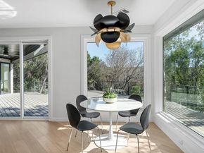 701 Furlong DR, Austin TX 78746